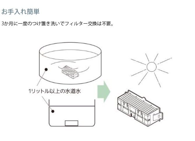 Kaltech ƥå ޽ݡæ ݡ֥륿