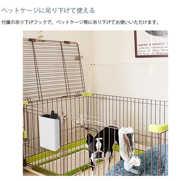 Kaltech ƥå ޽ݡæ ݡ֥륿