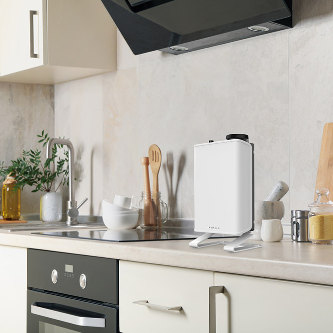 Kaltech ƥå ޽ݡæ ݡ֥륿