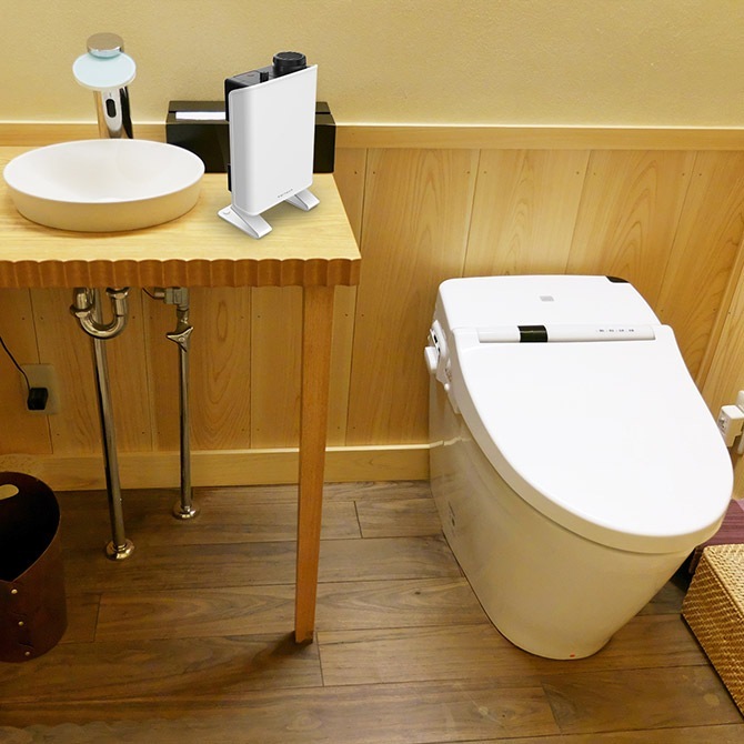 Kaltech ƥå ޽ݡæ ݡ֥륿