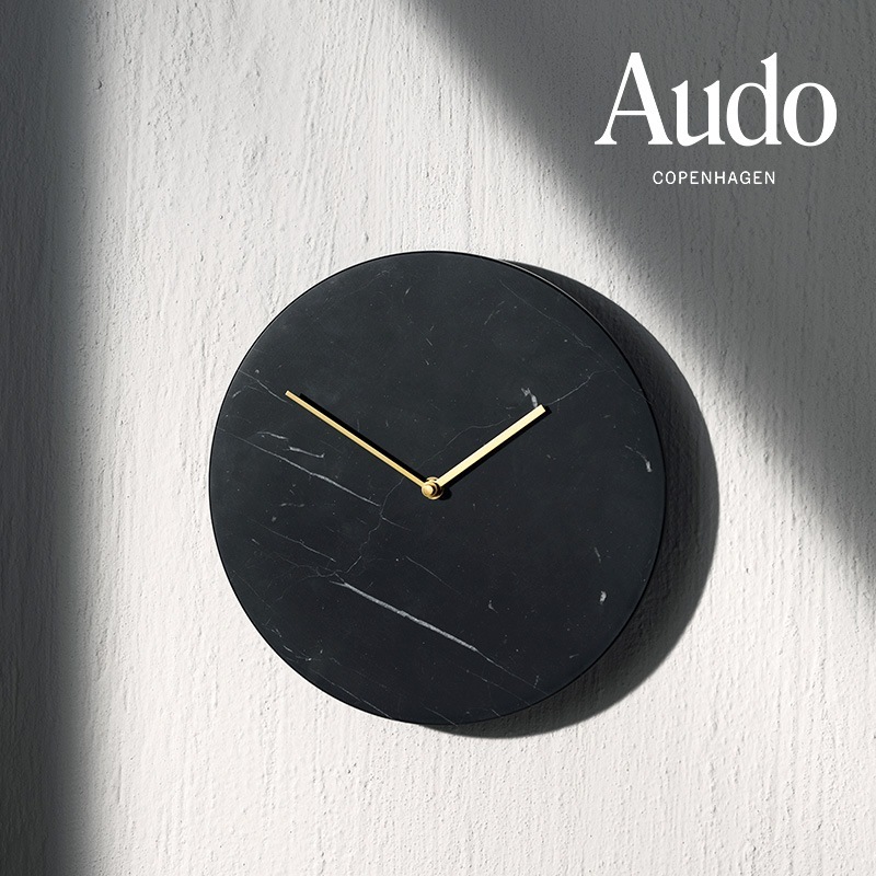 超希少品 (和尚コミューン老子館の和尚の寝室大理石使用)マーブルペンダント 超希少品 (和尚コミューン老子館の和尚の寝室大理石使用)マーブル