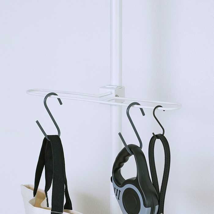 tatecco ���ƥå� �ͤ�ĥ����+�ϥ󥬡�2�� ���å� �ޥåȥۥ磻��