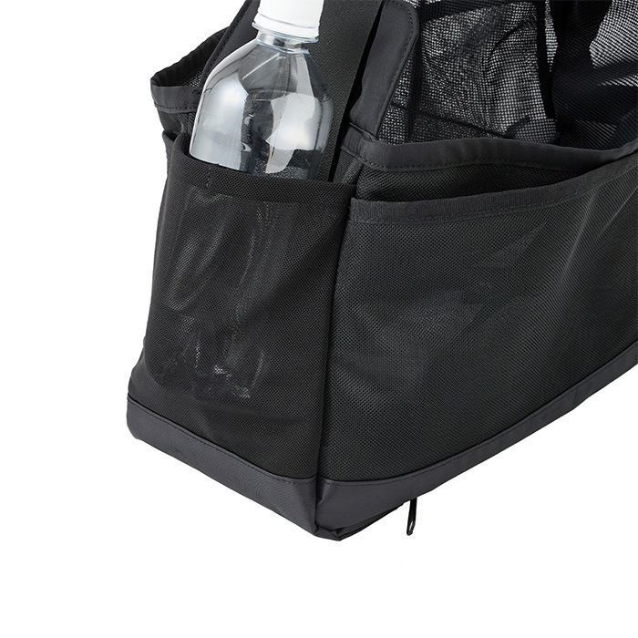 MANDARINE BROTHERS �ޥ�����֥饶���� ��å��奷�������Хå�