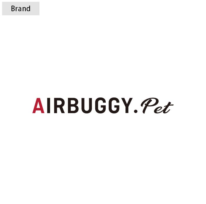 AIRBUGGY �����Х��� AIR CRUISER SET �������롼���� �١������롼�ե��å�