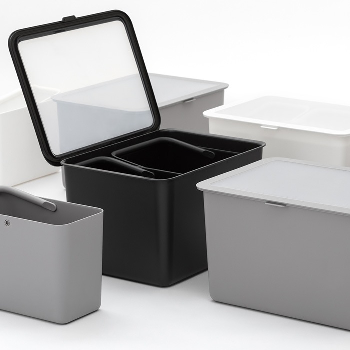 like-it �饤�����å� �ѥ�ȥ꡼���ȥå������� �ƤӤ�