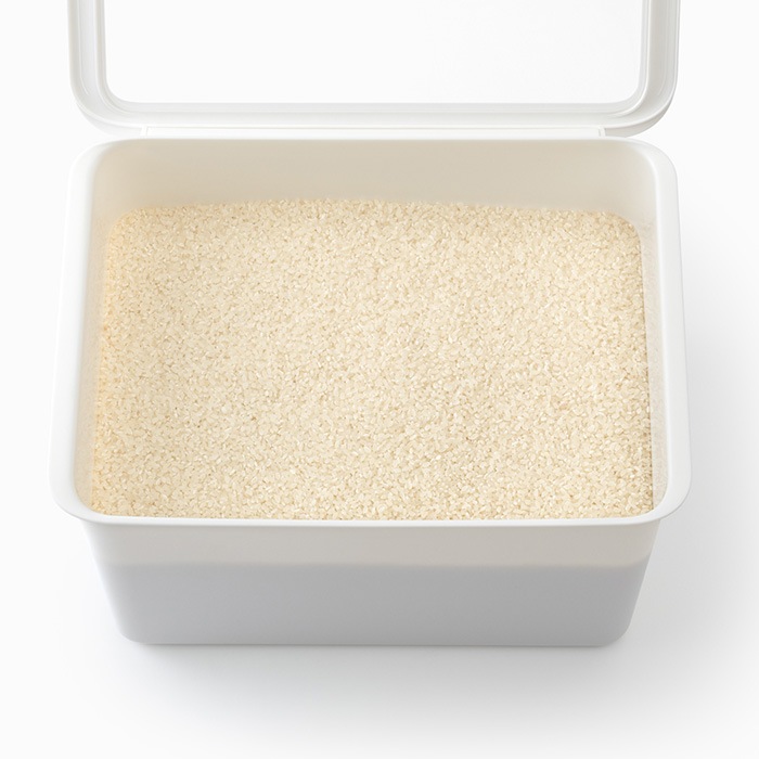 like-it �饤�����å� �ѥ�ȥ꡼���ȥå������� �ƤӤ�