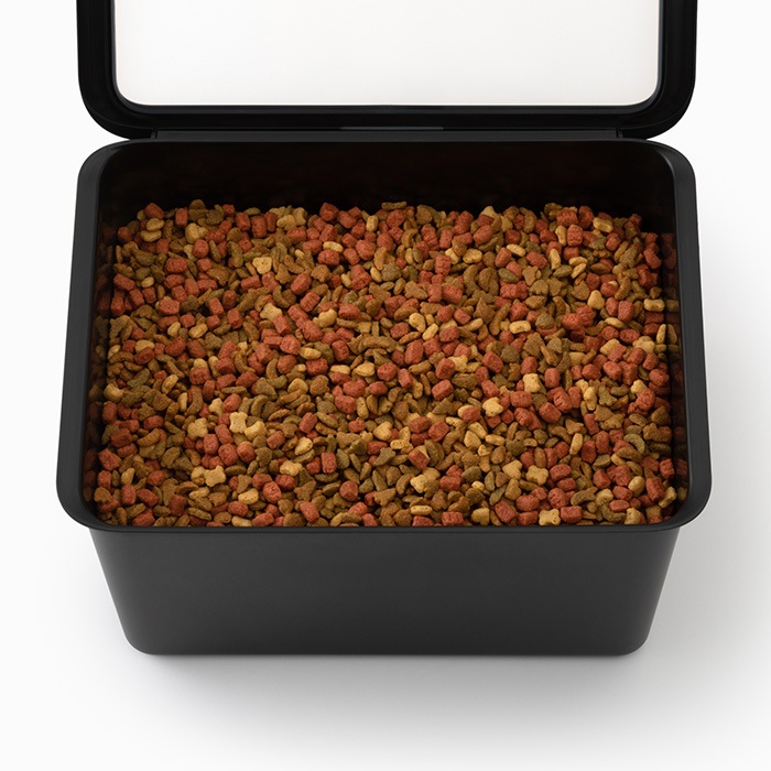 like-it �饤�����å� �ѥ�ȥ꡼���ȥå������� �ƤӤ�