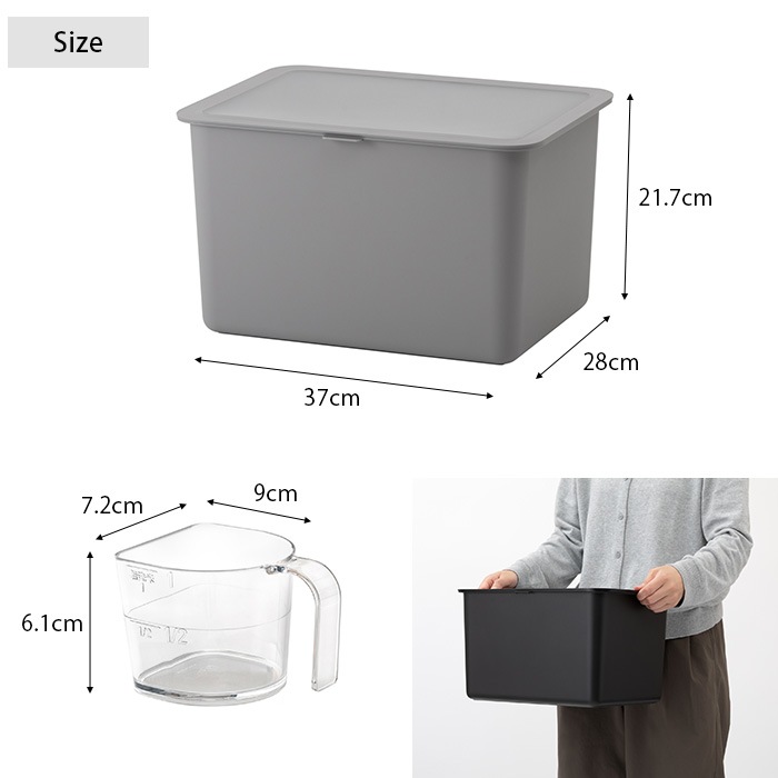 like-it �饤�����å� �ѥ�ȥ꡼���ȥå������� �ƤӤ�