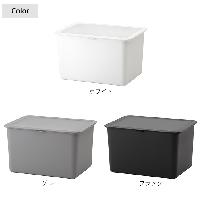 like-it �饤�����å� �ѥ�ȥ꡼���ȥå������� �ƤӤ�