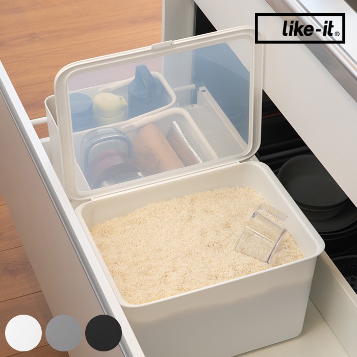 like-it �饤�����å� �ѥ�ȥ꡼���ȥå������� �ƤӤ�