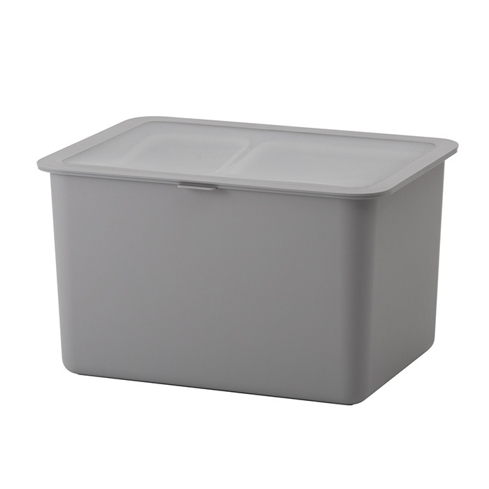 like-it �饤�����å� �ѥ�ȥ꡼���ȥå������� �ƤӤ�