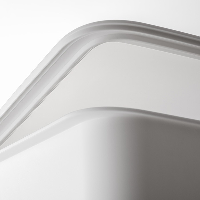 like-it �饤�����å� �ѥ�ȥ꡼���ȥå������� �ƤӤ�