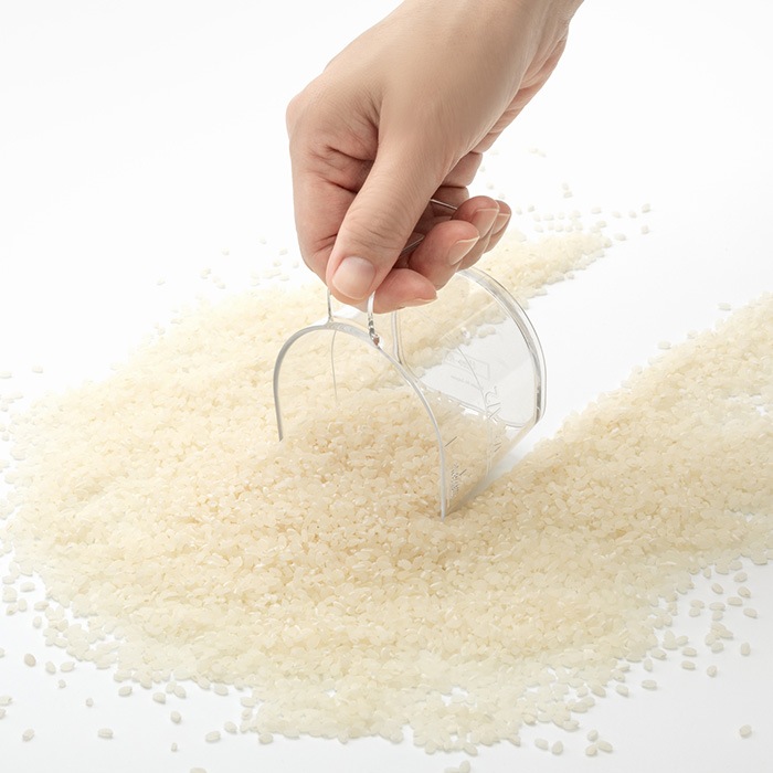 like-it �饤�����å� �ѥ�ȥ꡼���ȥå������� �ƤӤ�