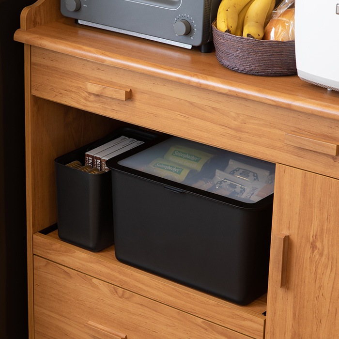 like-it �饤�����å� �ѥ�ȥ꡼���ȥå������� �ƤӤ�