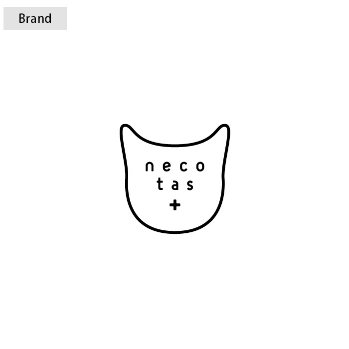 necotas+ �ͥ����� ǭ���� �٥�٥å� �����եƥ�