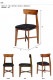 JOURNAL STANDARD FURNITURE ���㡼�ʥ륹��������ɥե��˥��㡼 CHINON �����˥󥰥����� �ӥˡ���쥶��