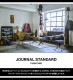 JOURNAL STANDARD FURNITURE ���㡼�ʥ륹��������ɥե��˥��㡼 CHINON �����˥󥰥����� �ӥˡ���쥶��