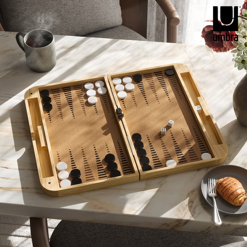 Umbra ����֥� �֥�å� �Хå�������