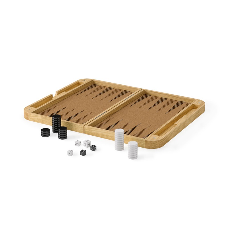Umbra ����֥� �֥�å� �Хå�������