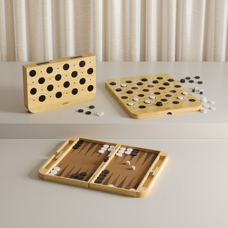 Umbra ����֥� �֥�å� �Хå�������