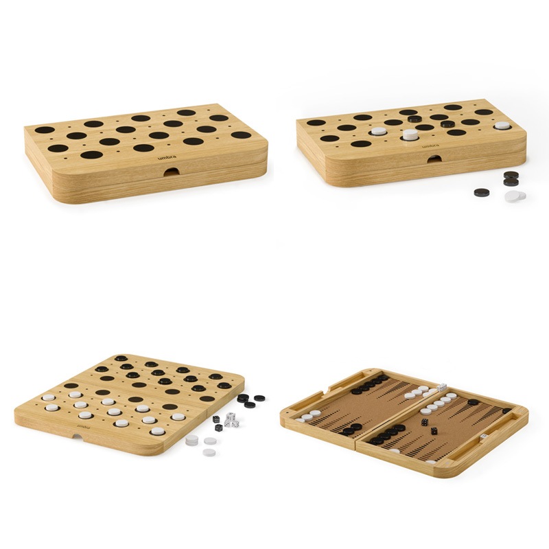 Umbra ����֥� �֥�å� �Хå�������