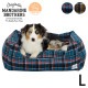 MANDARINE BROTHERS �ޥ�����֥饶���� ���ɥ顼 L