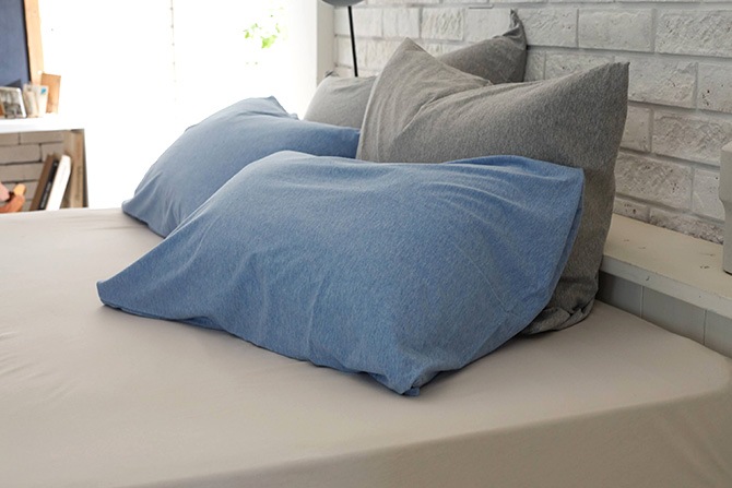 Fab the Home �ե��֥��ۡ��� �ԥ��������� M �ץ쥤��˥å�