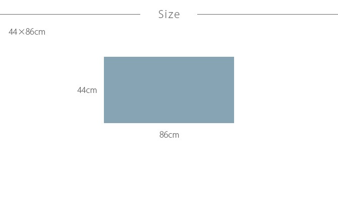 Fab the Home �ե��֥��ۡ��� �ԥ��������� M �ץ쥤��˥å�