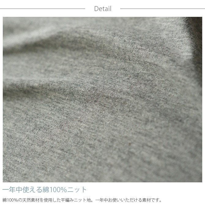 Fab the Home �ե��֥��ۡ��� �ԥ��������� M �ץ쥤��˥å�