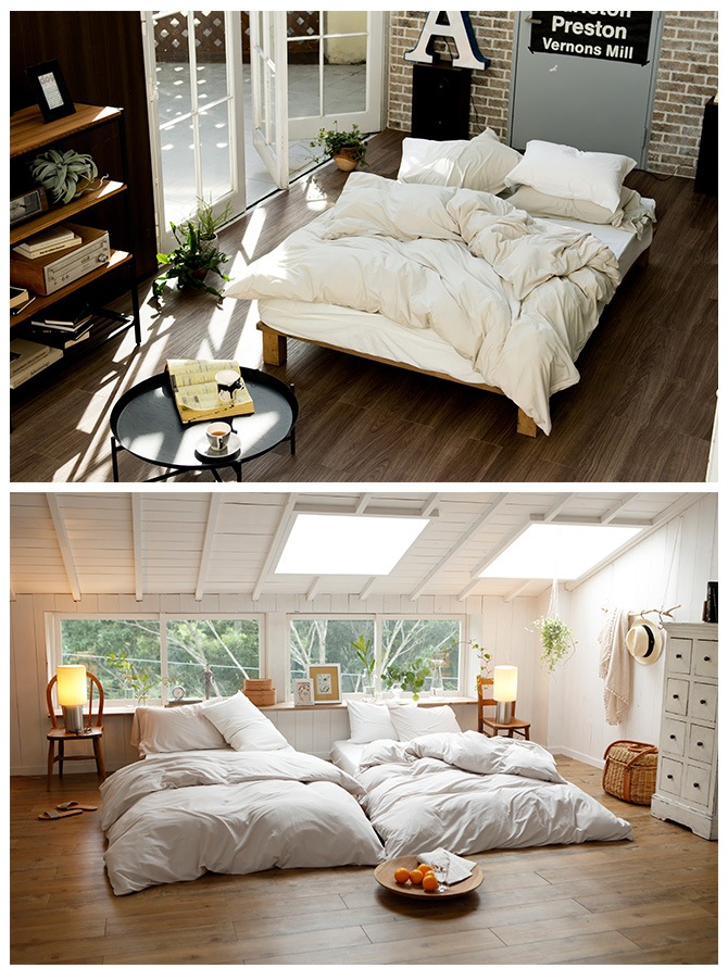 Fab the Home �ե��֥��ۡ��� �ԥ��������� M �ץ쥤��˥å�