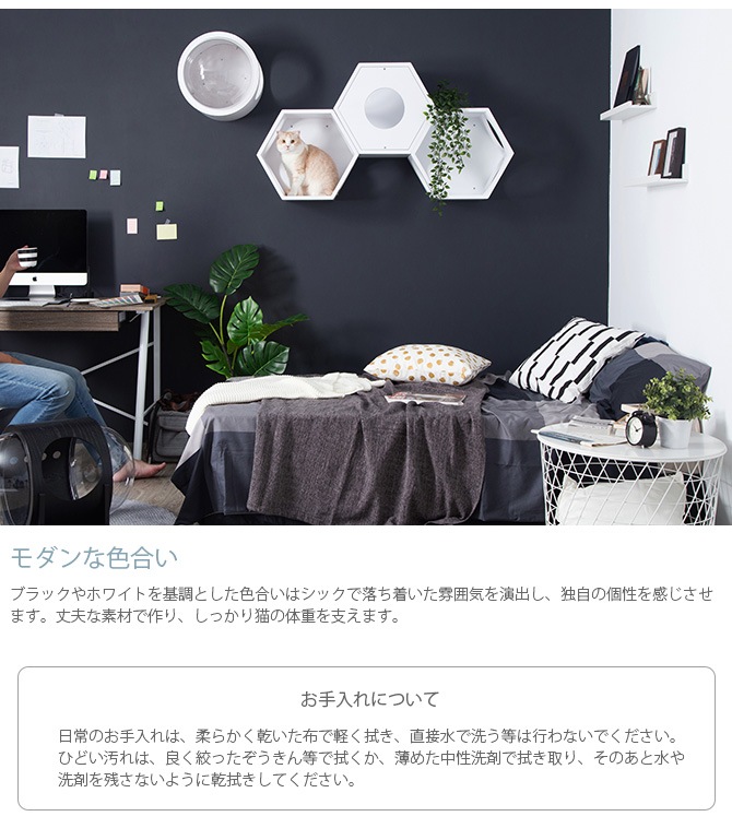 MYZOO �ޥ����� Busy cat ϻ�ѥϥ��� �ۥ磻��