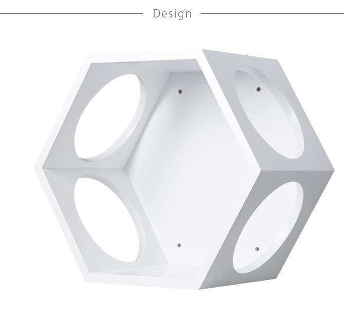 MYZOO �ޥ����� Busy cat ϻ�ѥϥ��� �ۥ磻��