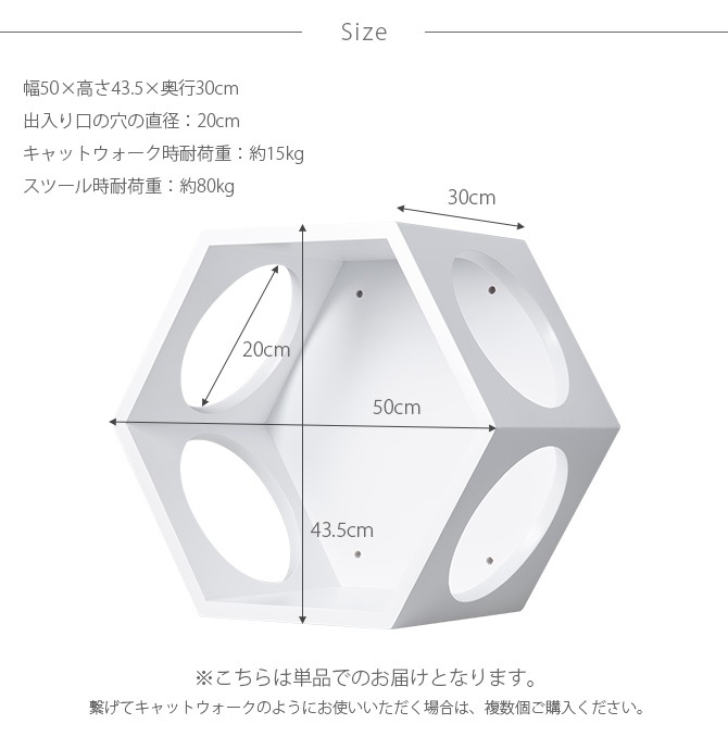 MYZOO �ޥ����� Busy cat ϻ�ѥϥ��� �ۥ磻��