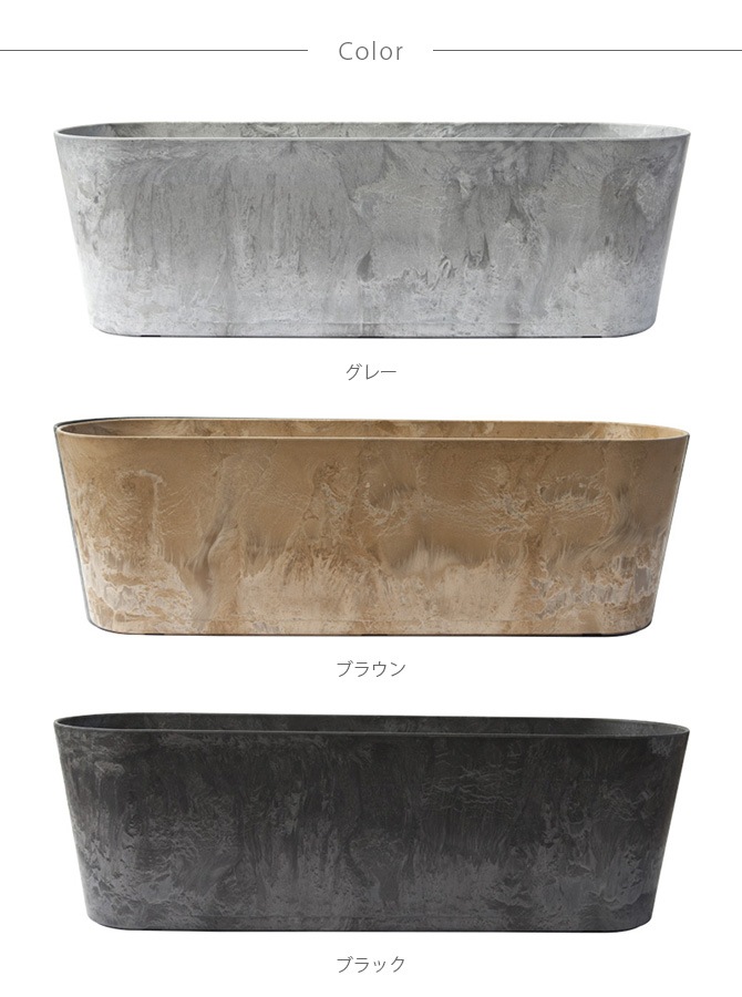 amabro ���ޥ֥� ART STONE ������ ���ȡ��� ����ƥʥ饦��� M