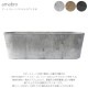 amabro ���ޥ֥� ART STONE ������ ���ȡ��� ����ƥʥ饦��� M