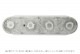amabro ���ޥ֥� ART STONE ������ ���ȡ��� ����ƥʥ饦��� M