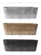 amabro ���ޥ֥� ART STONE ������ ���ȡ��� ����ƥʥ饦��� M