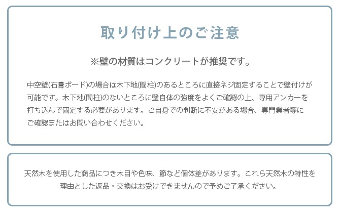 MYZOO �ޥ����� OBLONG Ʃ������åȥ��ƥå� 90cm