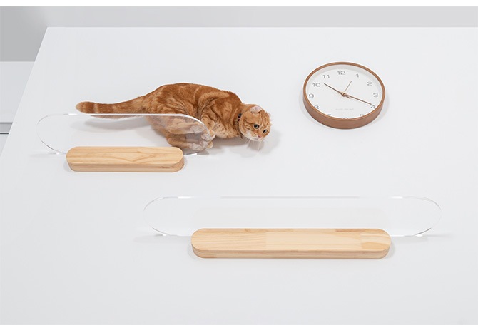 MYZOO �ޥ����� OBLONG Ʃ������åȥ��ƥå� 90cm