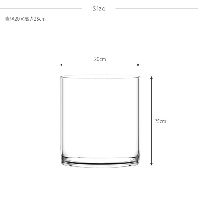 FOYER �ۥ磻�� PV�������� ľ��20cm�߹⤵25cm