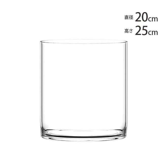 FOYER �ۥ磻�� PV�������� ľ��20cm�߹⤵25cm