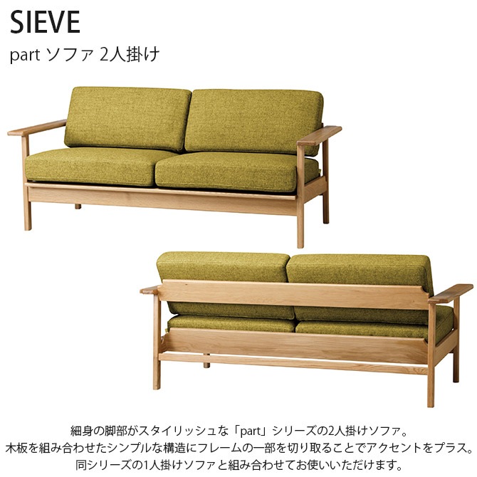 SIEVE ������ part �ѡ��� ���ե� 2�ͳݤ�