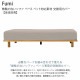 Fumi �ե� ̵�̤Τʤ����ե� �١��� �ڥå��б��Ǻ� ���ѥ��С� �����������