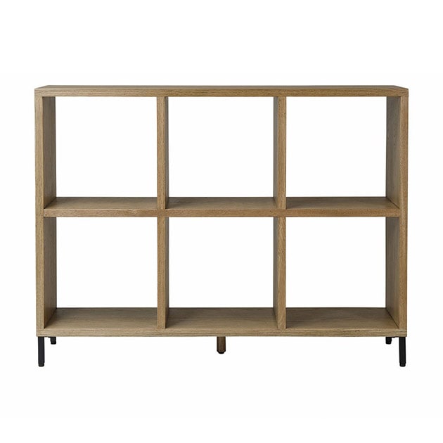 ADRS アドレス Alex shelf Msize ナチュラル | 商品種別,家具,ラック