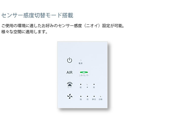 Kaltech ƥå ɡII ޽ݡæ ɳݤ 16