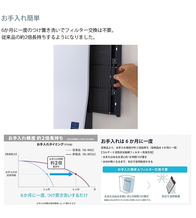 Kaltech ƥå ɡII ޽ݡæ ɳݤ 16