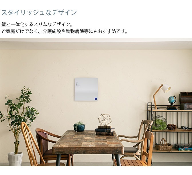 Kaltech ƥå ɡII ޽ݡæ ɳݤ 16