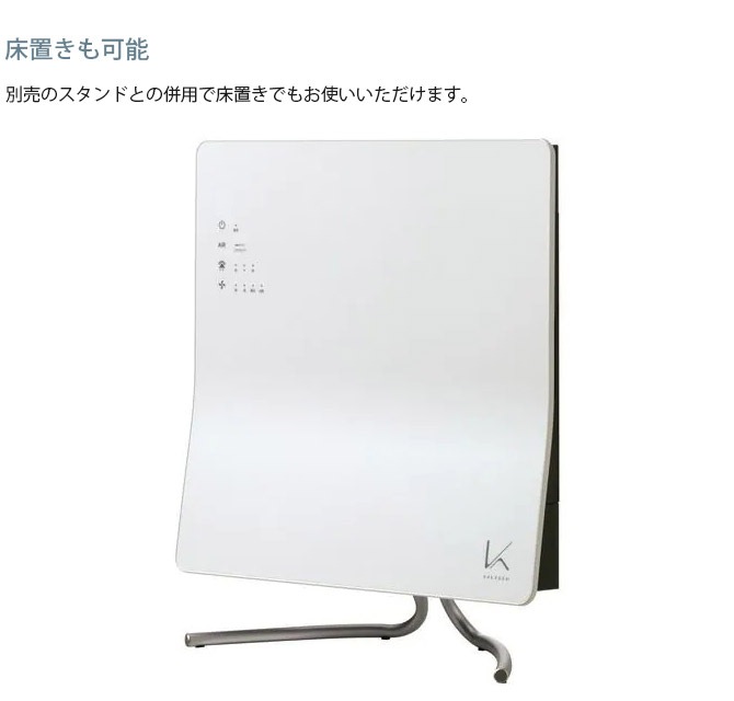 Kaltech ƥå ɡII ޽ݡæ ɳݤ 16