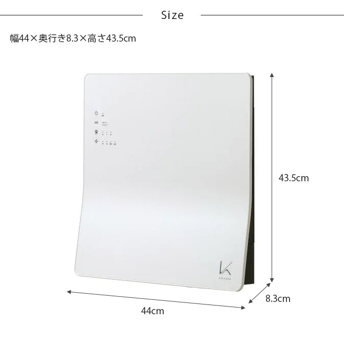 Kaltech ƥå ɡII ޽ݡæ ɳݤ 16