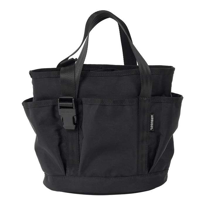 AIRBUGGY �����Х��� WIZ �����������ץ��ƥ��ȥ������ʥ�����